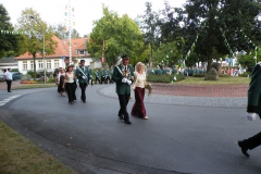 Schuetzenfest_Mo_138