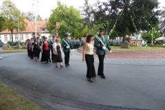 Schuetzenfest_Mo_139