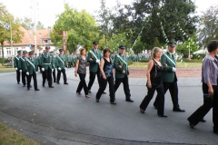 Schuetzenfest_Mo_141