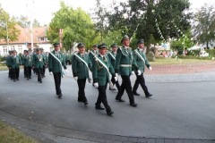 Schuetzenfest_Mo_142