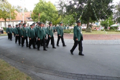 Schuetzenfest_Mo_143