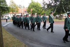 Schuetzenfest_Mo_144