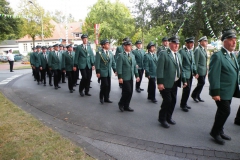 Schuetzenfest_Mo_145