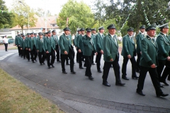 Schuetzenfest_Mo_146