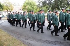 Schuetzenfest_Mo_147
