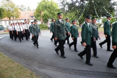 Schuetzenfest_Mo_148
