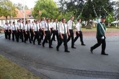 Schuetzenfest_Mo_149