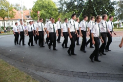 Schuetzenfest_Mo_150