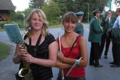 Schuetzenfest_Mo_152