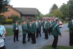 Schuetzenfest_Mo_153