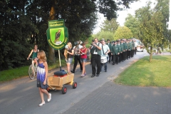 Schuetzenfest_Mo_154