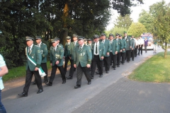 Schuetzenfest_Mo_155