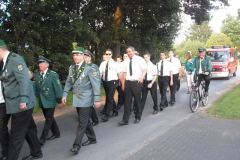 Schuetzenfest_Mo_156