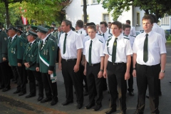 Schuetzenfest_Mo_157