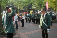 Schuetzenfest_Mo_158