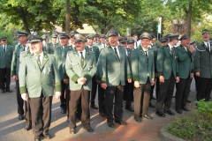 Schuetzenfest_Mo_159
