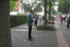 Schuetzenfest_Mo_161