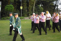 Schuetzenfest_Mo_162