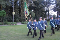 Schuetzenfest_Mo_164