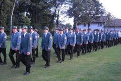 Schuetzenfest_Mo_165
