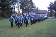 Schuetzenfest_Mo_166