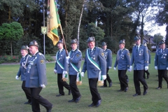 Schuetzenfest_Mo_167