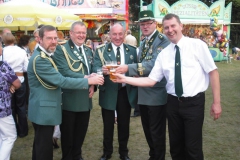 Schuetzenfest_Mo_168