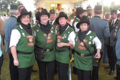 Schuetzenfest_Mo_169