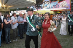 Schuetzenfest_Mo_171