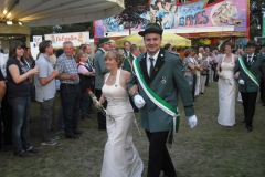 Schuetzenfest_Mo_172
