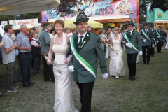 Schuetzenfest_Mo_173