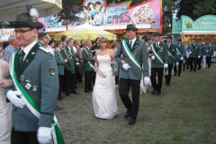 Schuetzenfest_Mo_174