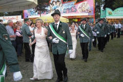 Schuetzenfest_Mo_175