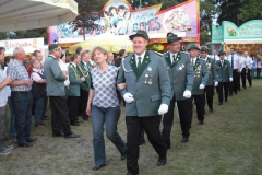 Schuetzenfest_Mo_176