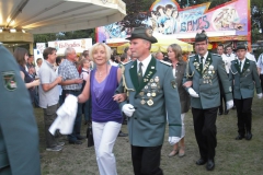 Schuetzenfest_Mo_177