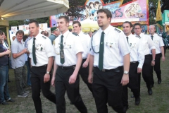 Schuetzenfest_Mo_178