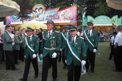 Schuetzenfest_Mo_179