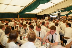 Schuetzenfest_Mo_18