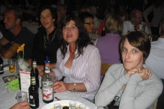 Schuetzenfest_Mo_180