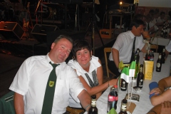 Schuetzenfest_Mo_181