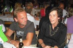 Schuetzenfest_Mo_182
