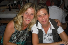 Schuetzenfest_Mo_183