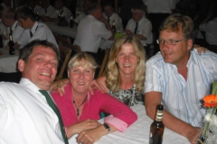 Schuetzenfest_Mo_184