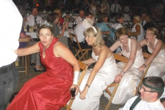 Schuetzenfest_Mo_266