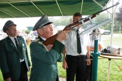 Schuetzenfest_Mo_43