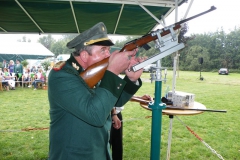 Schuetzenfest_Mo_45