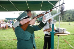 Schuetzenfest_Mo_46