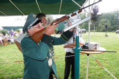 Schuetzenfest_Mo_47