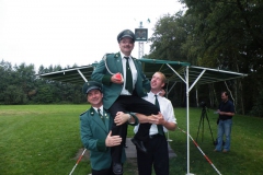 Schuetzenfest_Mo_48