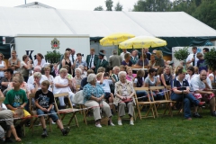 Schuetzenfest_Mo_49